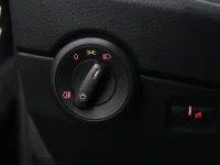Volkswagen Caravelle 2 150kW thumbnail