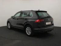 Volkswagen Tiguan 1.5 110kW thumbnail