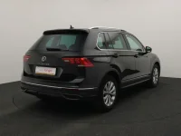 Volkswagen Tiguan 1.5 110kW thumbnail