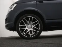 Volkswagen Caravelle 2 150kW thumbnail