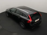 Volvo V60 2.4 212kW thumbnail