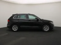 Volkswagen Tiguan 1.5 110kW thumbnail