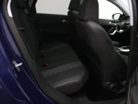 Peugeot 308 1.2 81kW thumbnail