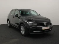 Volkswagen Tiguan 1.5 110kW thumbnail
