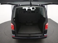 Volkswagen Caravelle 2 150kW thumbnail