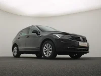 Volkswagen Tiguan 1.5 110kW thumbnail