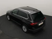Volkswagen Tiguan 1.5 110kW thumbnail