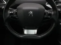 Peugeot 308 1.2 81kW thumbnail