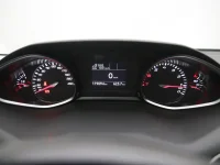 Peugeot 308 1.2 81kW thumbnail