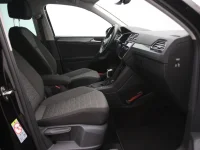 Volkswagen Tiguan 1.5 110kW thumbnail