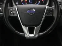Volvo V60 2.4 212kW thumbnail