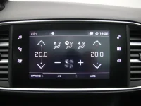 Peugeot 308 1.2 81kW thumbnail