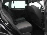 Volkswagen Tiguan 1.5 110kW thumbnail