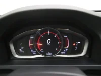 Volvo V60 2.4 212kW thumbnail