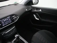 Peugeot 308 1.2 81kW thumbnail