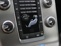 Volvo V60 2.4 212kW thumbnail