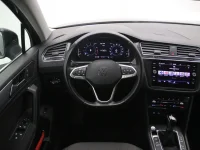 Volkswagen Tiguan 1.5 110kW thumbnail
