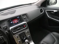Volvo V60 2.4 212kW thumbnail