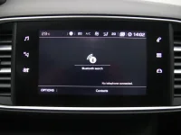 Peugeot 308 1.2 81kW thumbnail