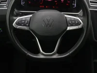 Volkswagen Tiguan 1.5 110kW thumbnail