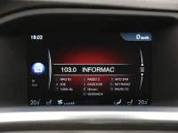 Volvo V60 2.4 212kW thumbnail