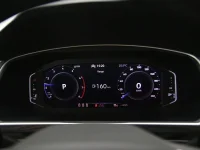 Volkswagen Tiguan 1.5 110kW thumbnail