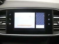 Peugeot 308 1.2 81kW thumbnail