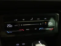 Volkswagen Tiguan 1.5 110kW thumbnail