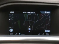 Volvo V60 2.4 212kW thumbnail