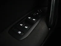 Peugeot 308 1.2 81kW thumbnail
