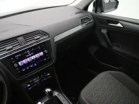 Volkswagen Tiguan 1.5 110kW thumbnail