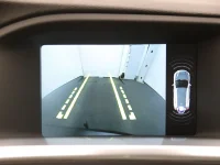 Volvo V60 2.4 212kW thumbnail