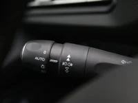 Peugeot 308 1.2 81kW thumbnail