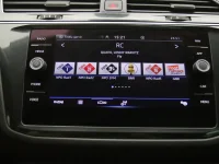 Volkswagen Tiguan 1.5 110kW thumbnail