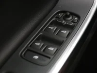 Volvo V60 2.4 212kW thumbnail