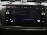 Volkswagen Tiguan 1.5 110kW thumbnail