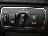 Volvo V60 2.4 212kW thumbnail
