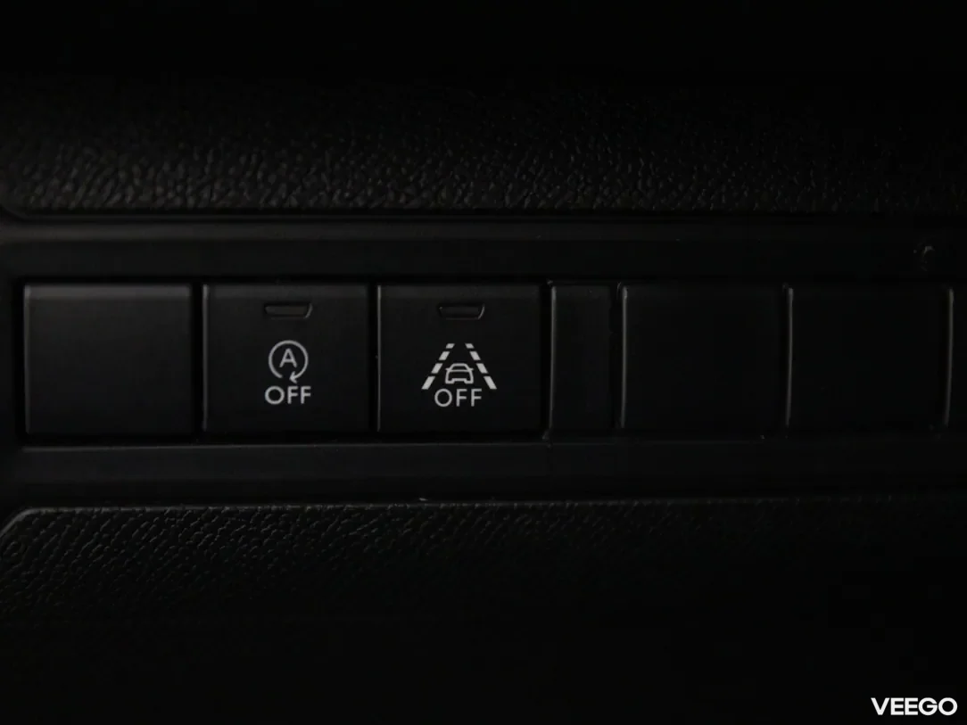 Peugeot 308 1.2 81kW