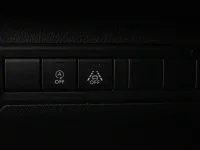 Peugeot 308 1.2 81kW thumbnail