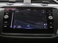 Volkswagen Tiguan 1.5 110kW thumbnail