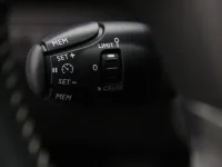 Peugeot 308 1.2 81kW thumbnail