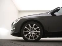Volvo V60 2.4 212kW thumbnail