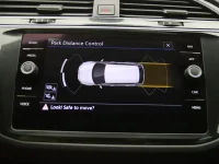 Volkswagen Tiguan 1.5 110kW thumbnail