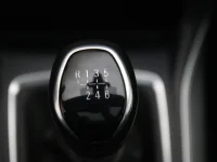 Peugeot 308 1.2 81kW thumbnail