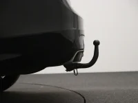 Volvo V60 2.4 212kW thumbnail