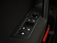Volkswagen Tiguan 1.5 110kW thumbnail