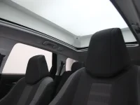Peugeot 308 1.2 81kW thumbnail