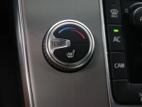 Volvo V60 2.4 212kW thumbnail