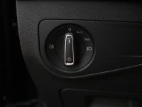 Volkswagen Tiguan 1.5 110kW thumbnail