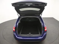 Peugeot 308 1.2 81kW thumbnail